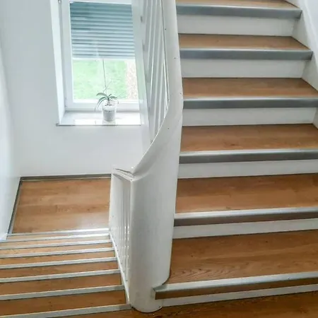 Nord 1 Apartamento